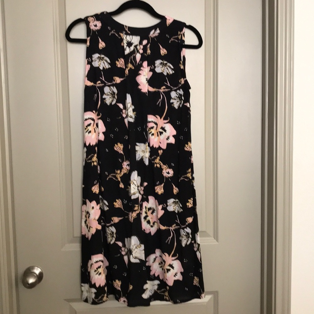 5th & LOVE Summer dress